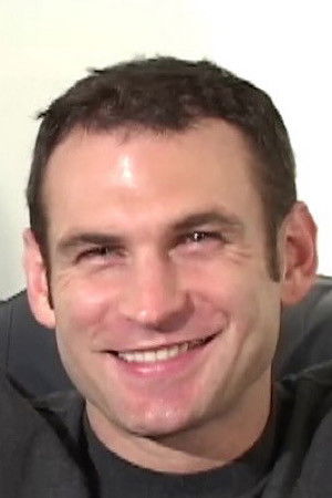 et billede af Chance Davis