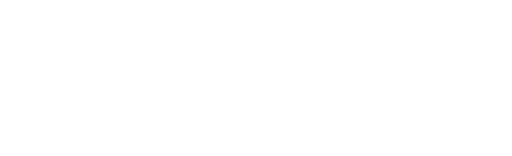 The Revelation of the Pyramids Logo