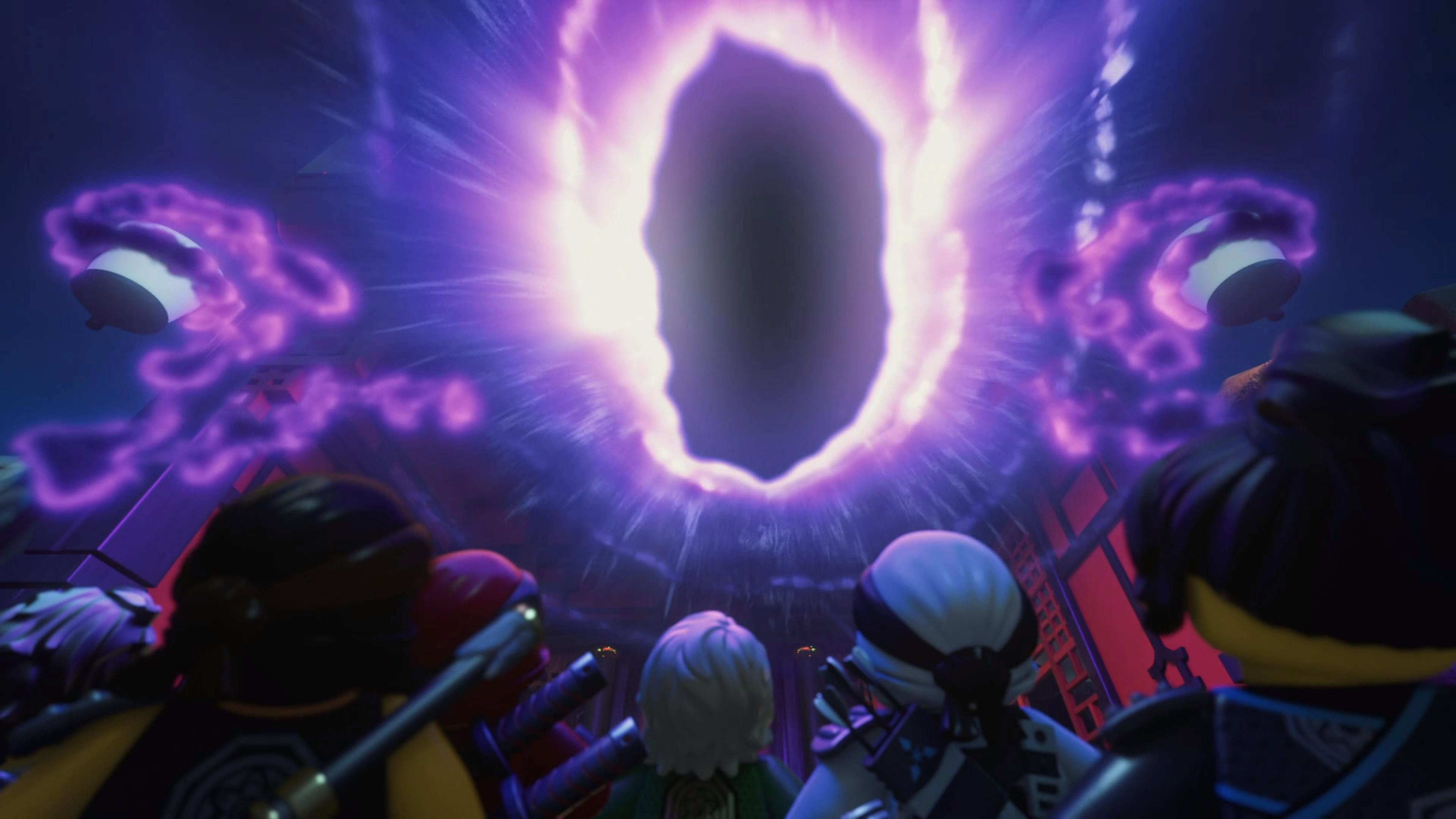 Episode 8