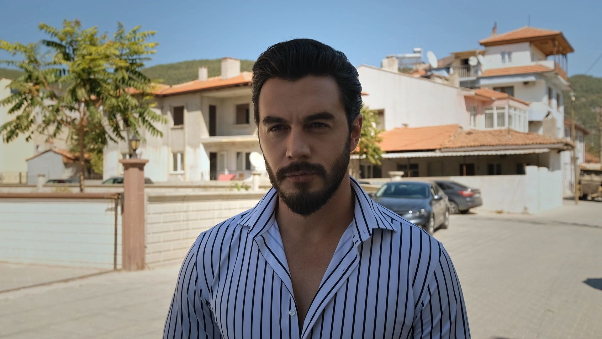 Elkızı