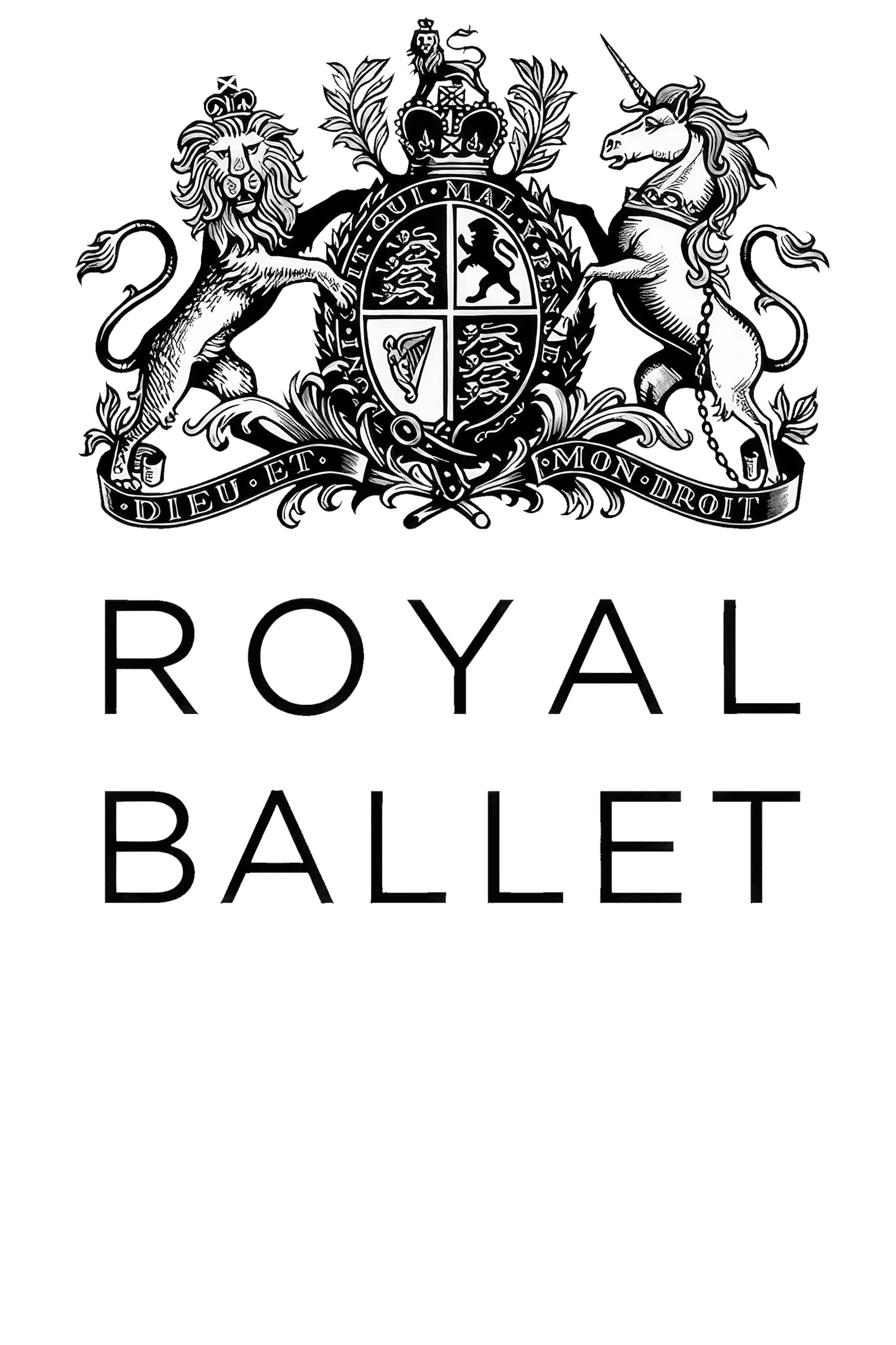 Profile image of The Royal Ballet, a notable actor/actress