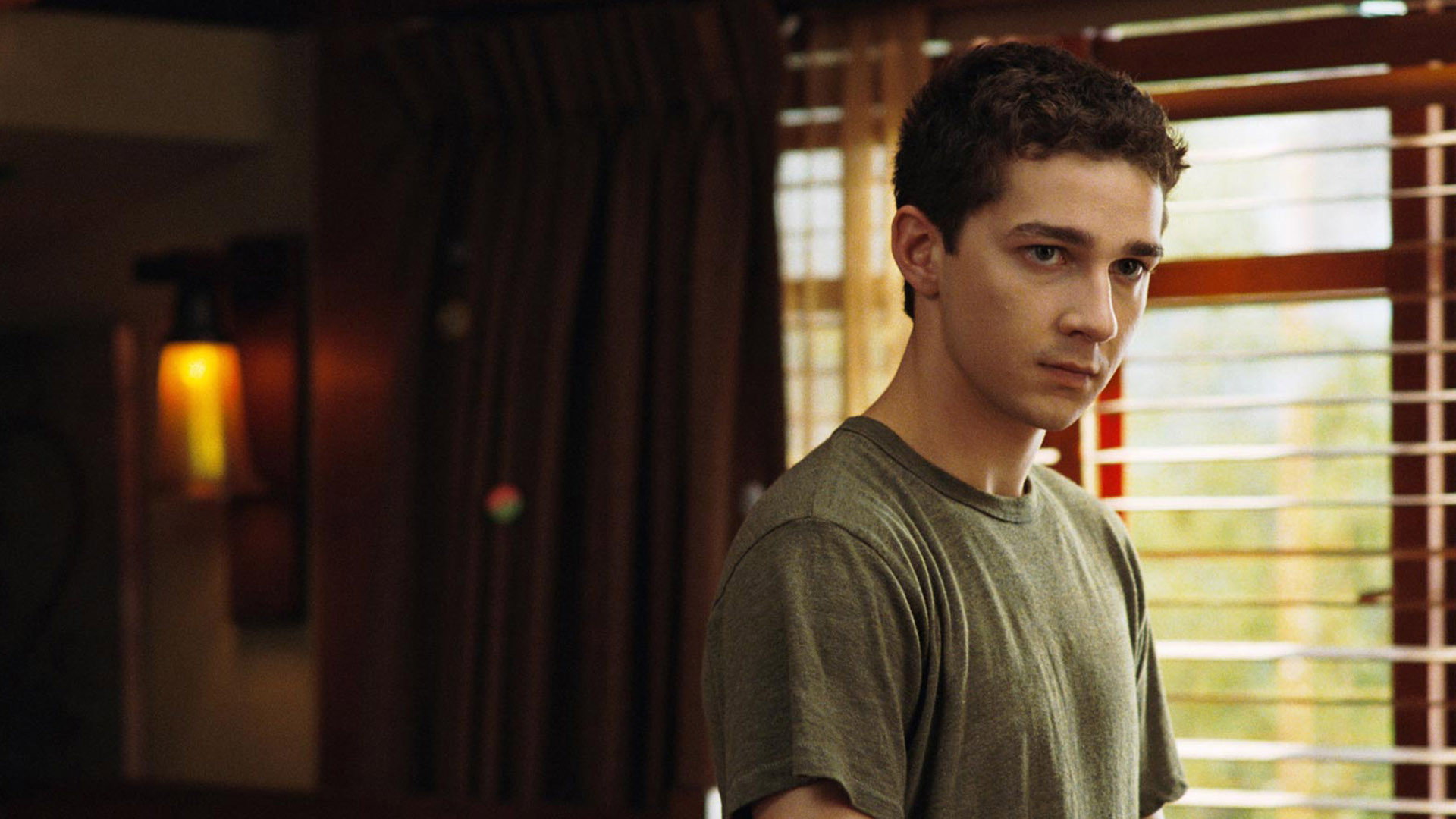 Disturbia (2007) — still 8