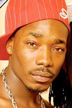 Profile image of Zulu, a notable actor/actress