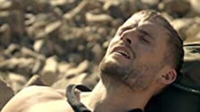 SAS: Who Dares Wins