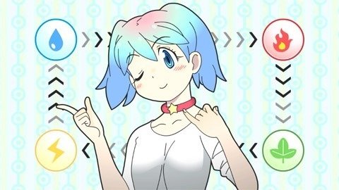 Thumbnail for Episode 20 Season 1 Episode 20