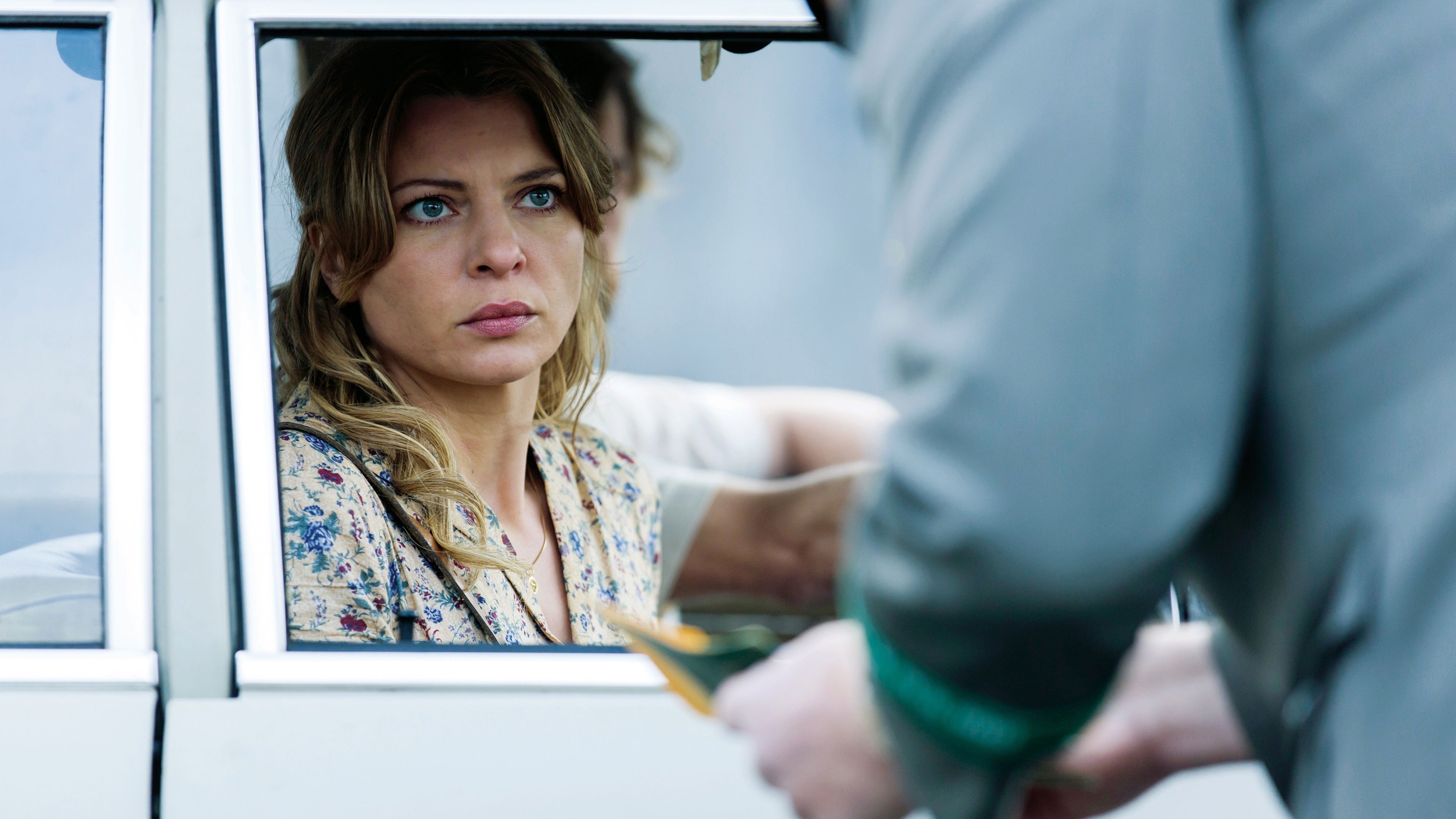 West (2013)
