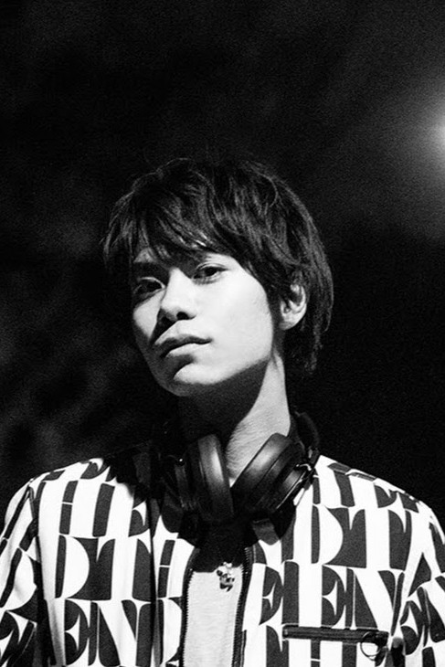 et billede af Micau Kamura