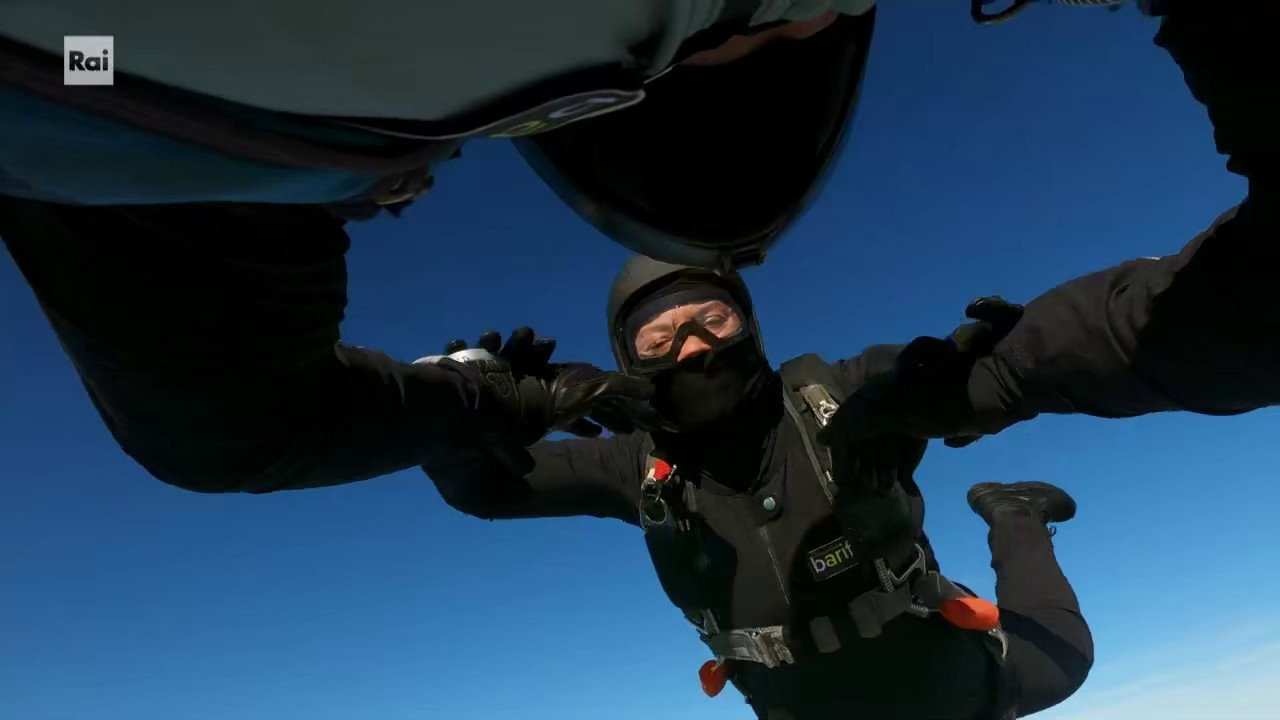 Episode 1