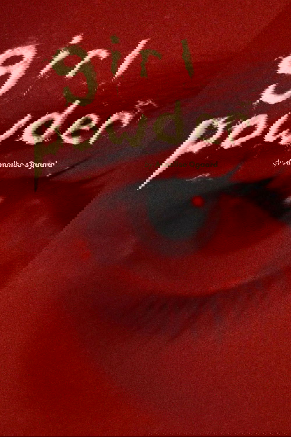 Girl Powder