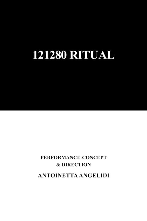 Content cover