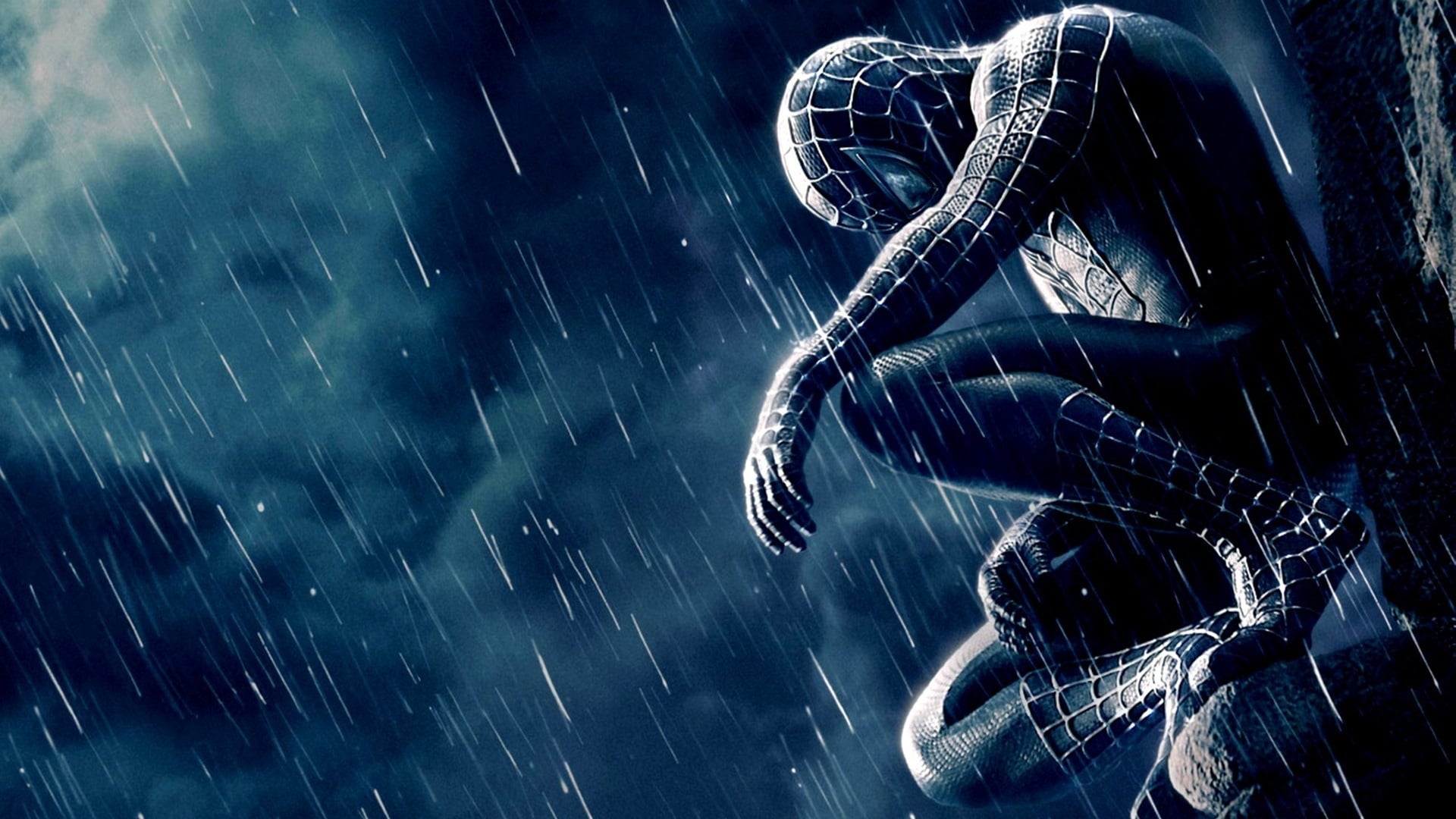 Image du film Spider-Man 3 q7ph9dx3brbuftsrcdejwsezyzsjpg