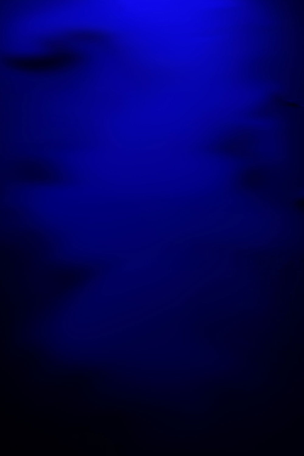 Blue is the worst colour (N/A) The Poster Database (TPDb)