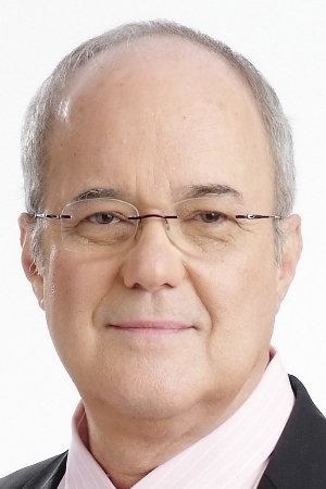 Meni Pe'er
