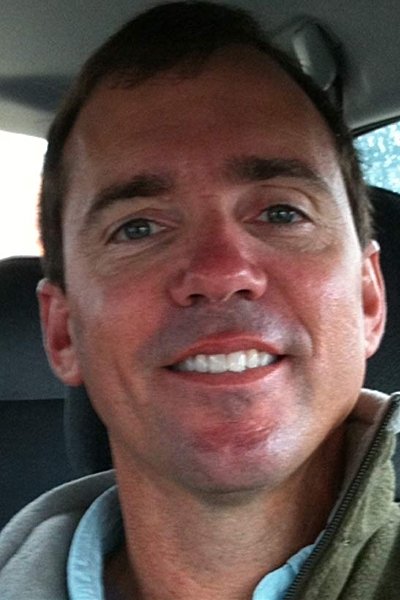 et billede af Joey Box