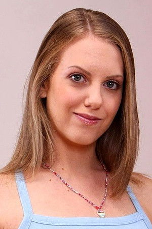 et billede af Carina B