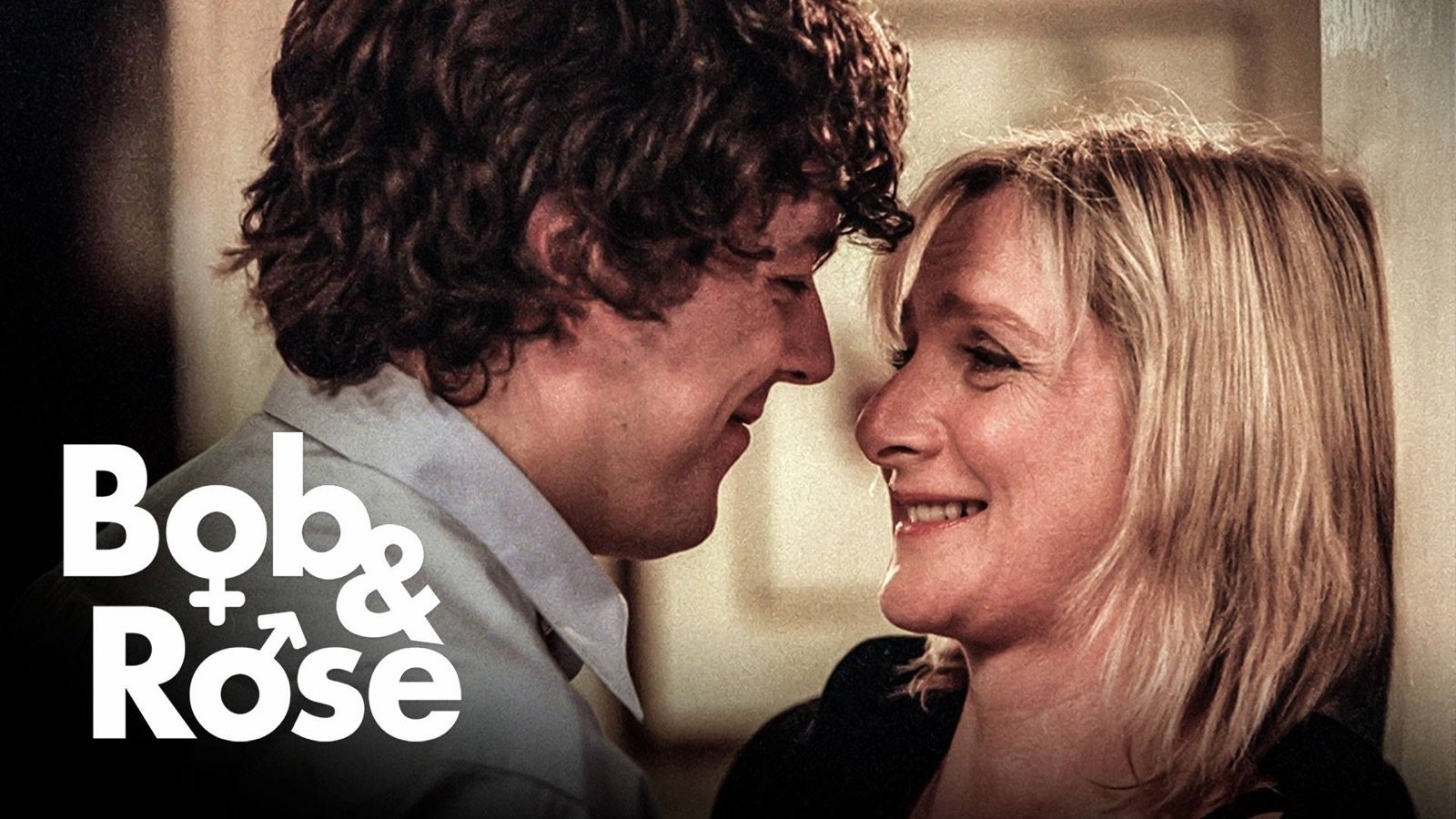 Bob & Rose