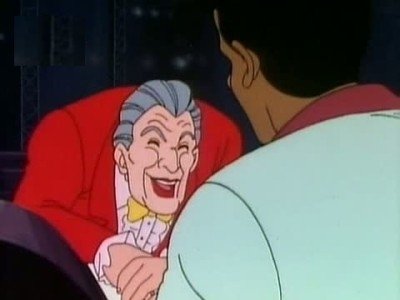 Episode 49