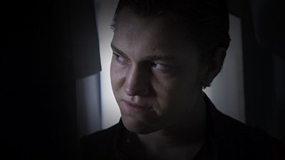 Episode 9