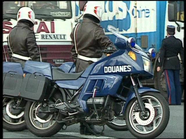 C'est pas sorcier - L'Europe