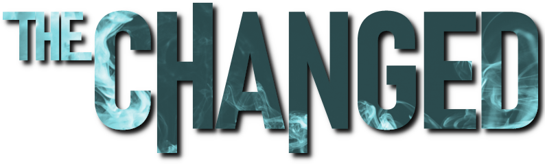 The Changed