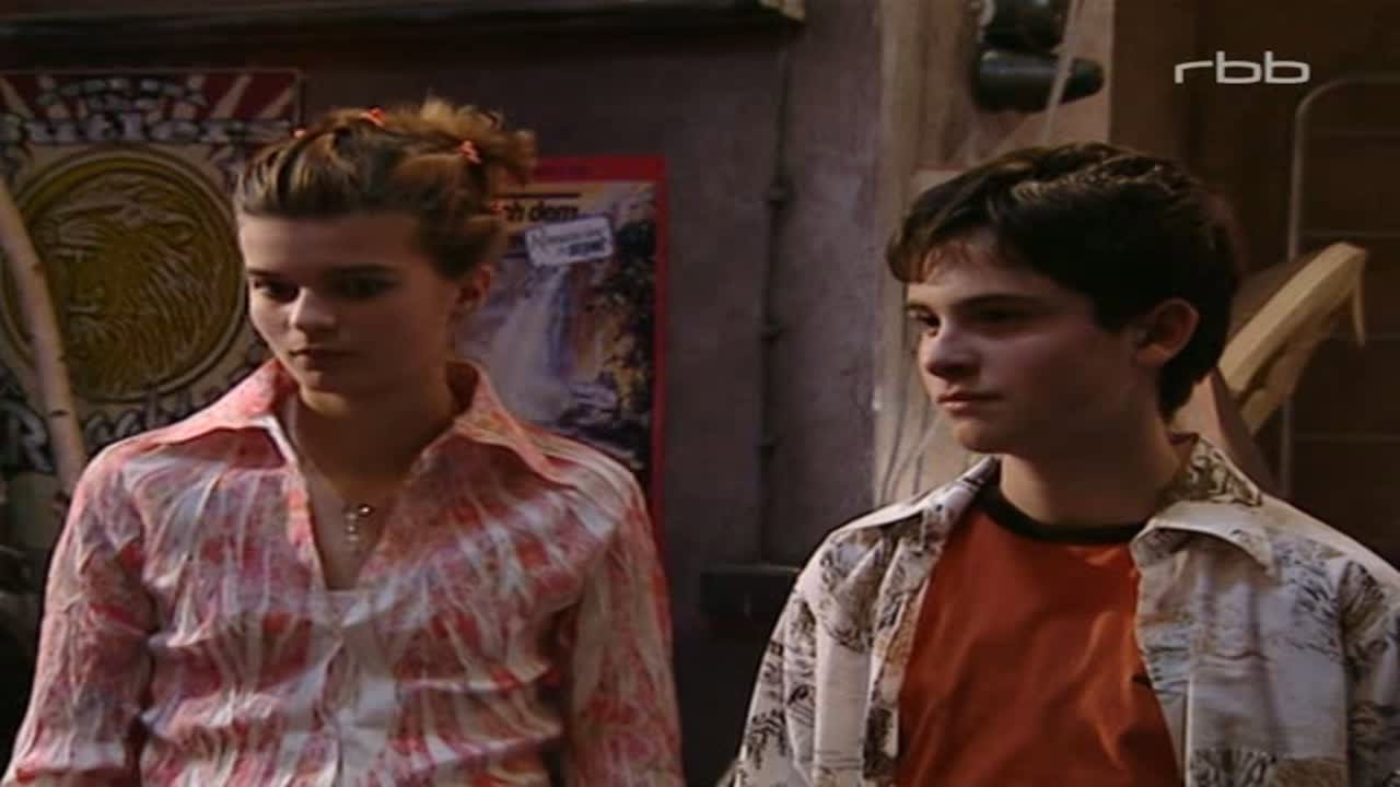 Episodio 26