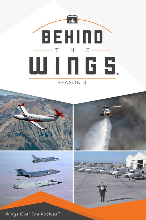 Season 3
