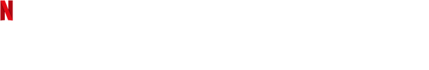 image-preview