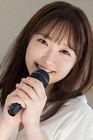 et billede af Sakura Konami