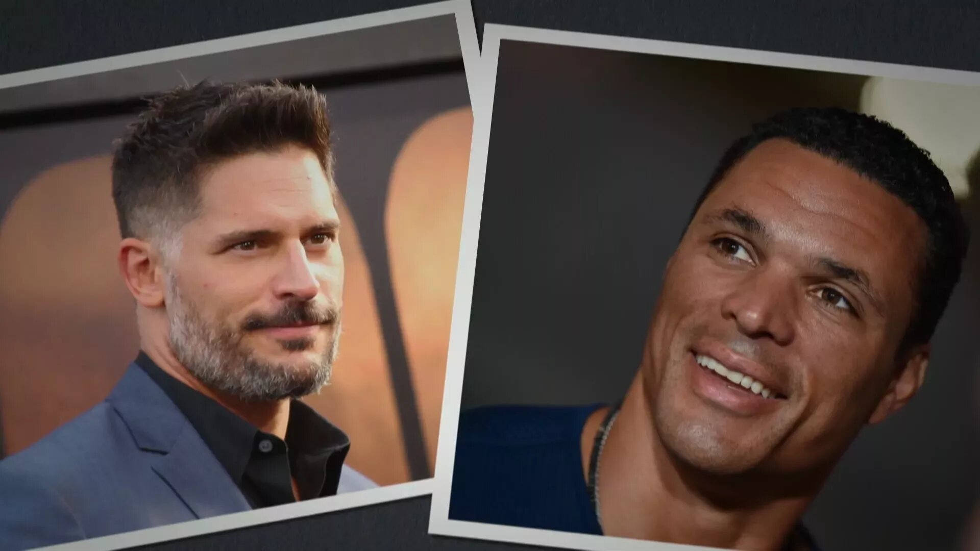 Finding Your Roots - Épisode 6