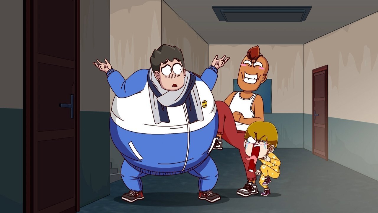Episode 728