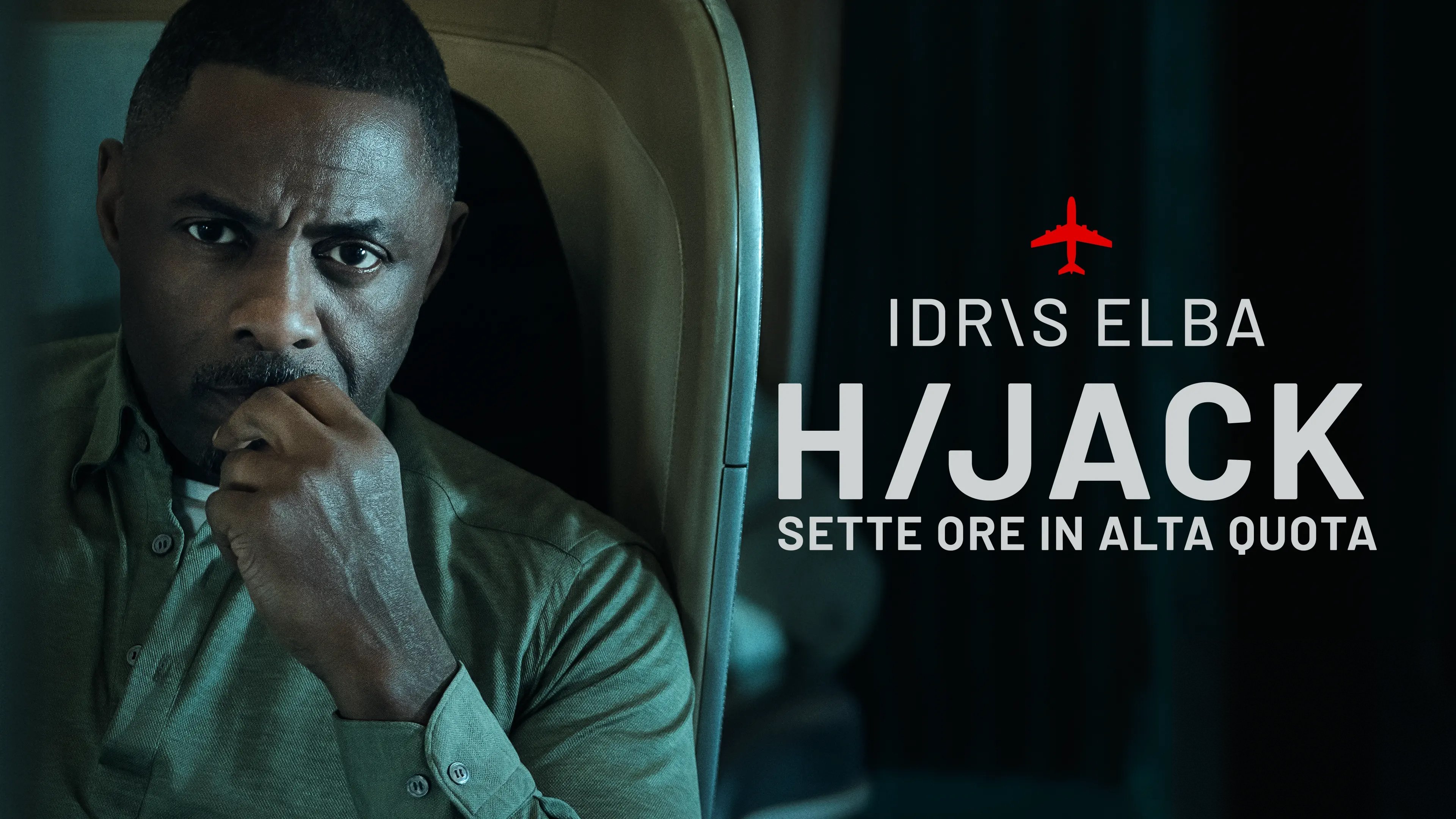 Hijack