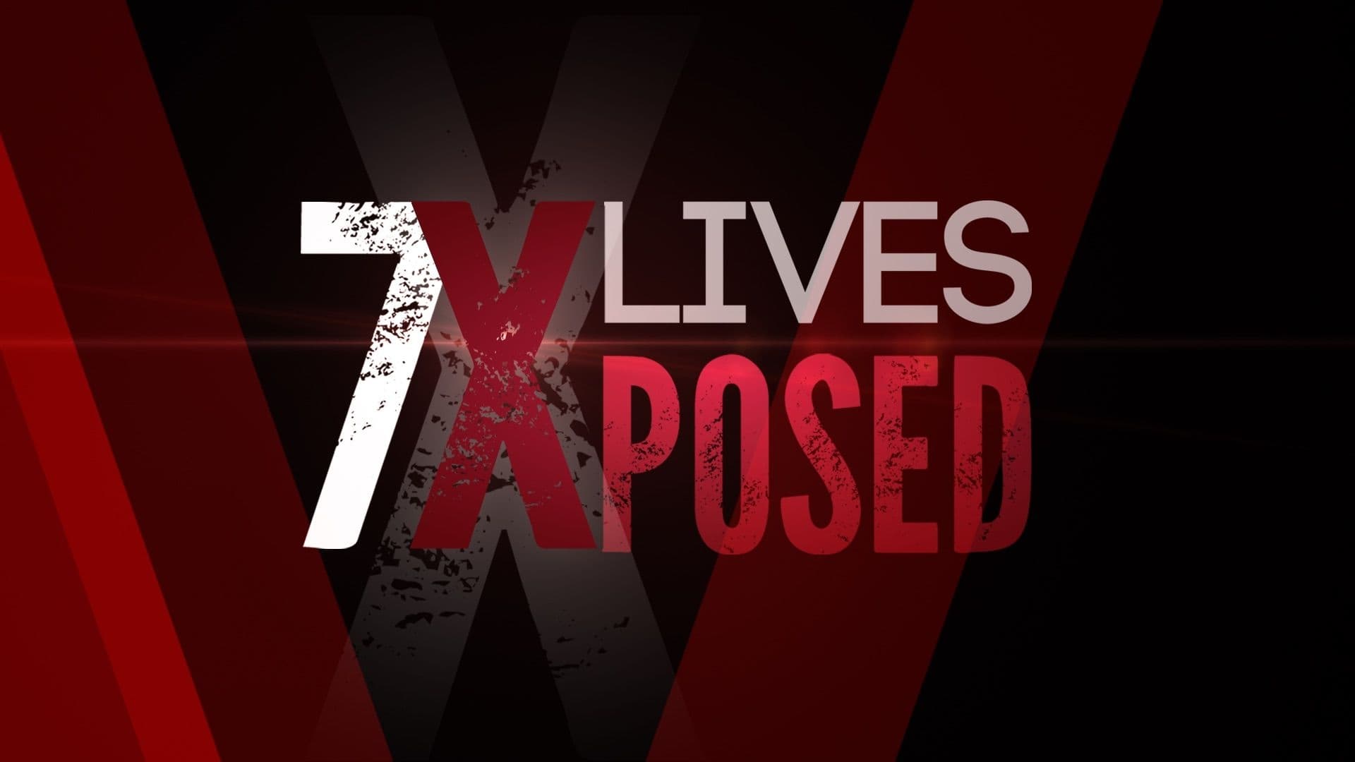 7 lives xposed full episodes