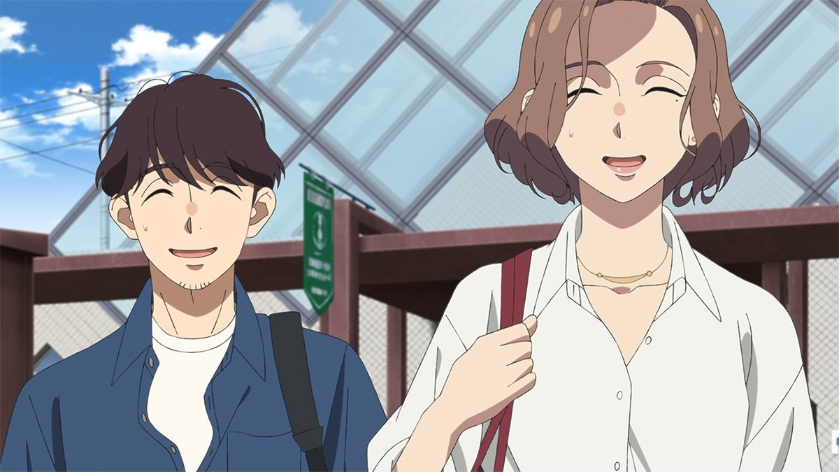 Episode 5