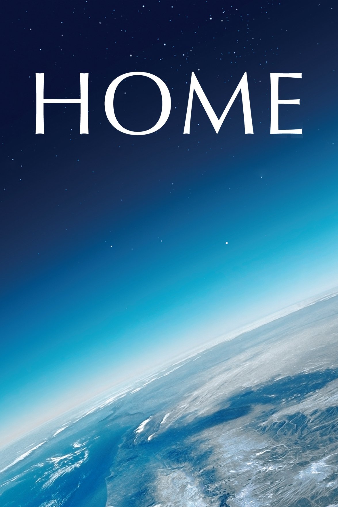 Home