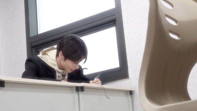 Thumbnail for Can I become a gifted student? Season 1 Episode 1