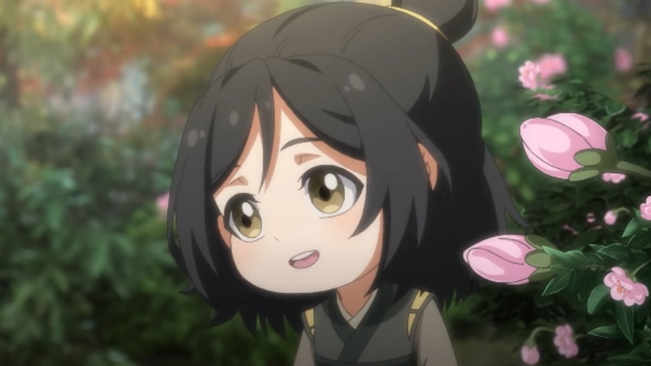 Episode 10