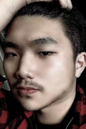 et billede af 聂吉轩