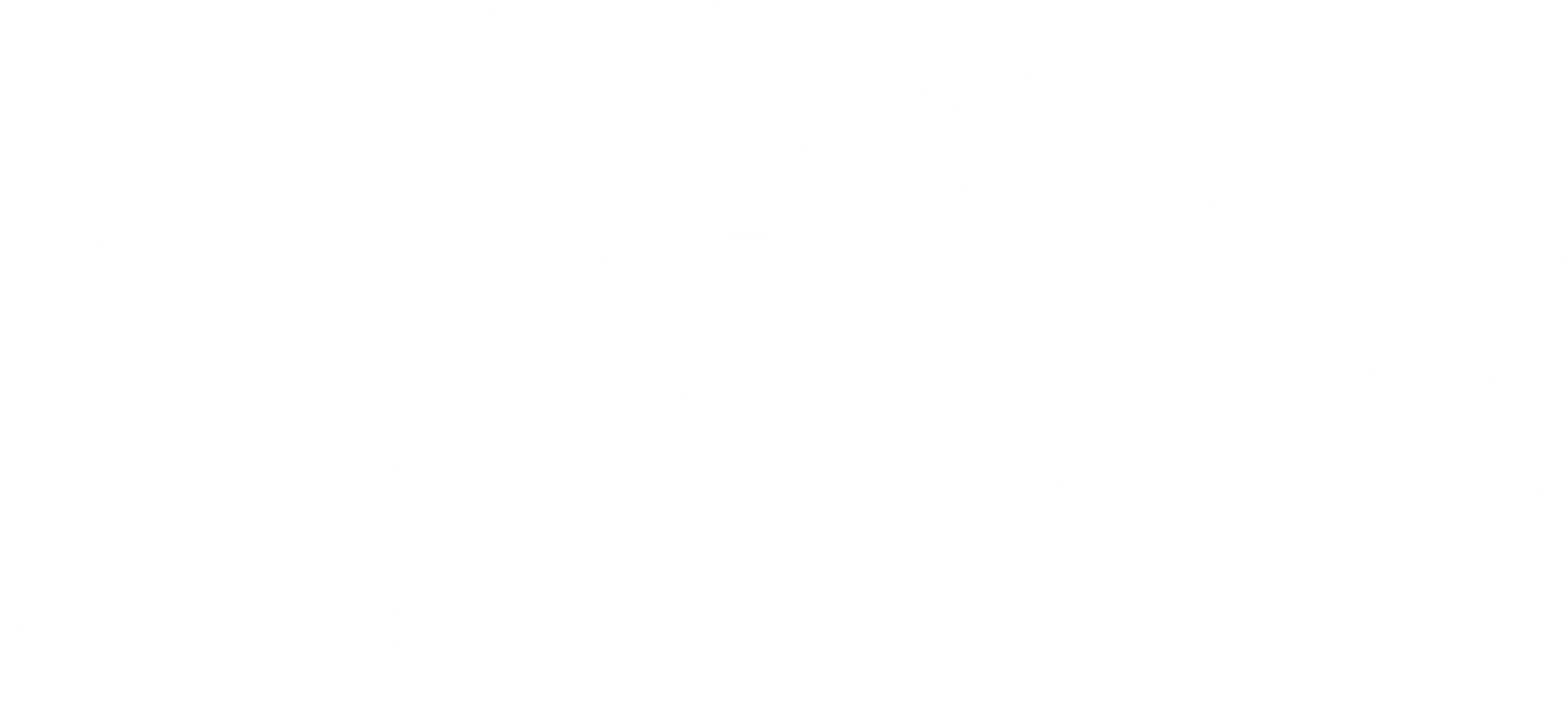 TXT의 육아일기