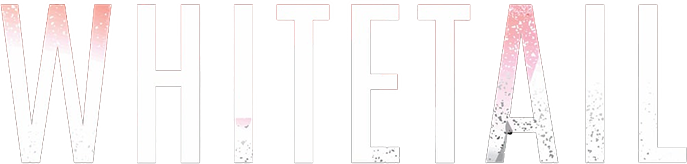 Whitetail Logo