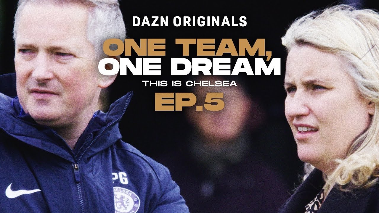 Episode 5