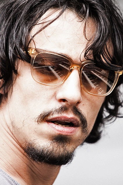 et billede af Alberto Ferrari