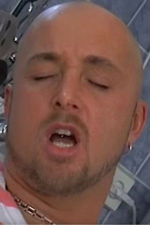 et billede af Rumcajsz