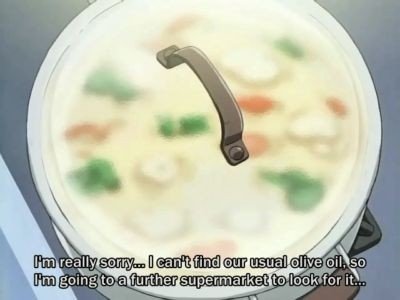 Magical Girl Lyrical Nanoha