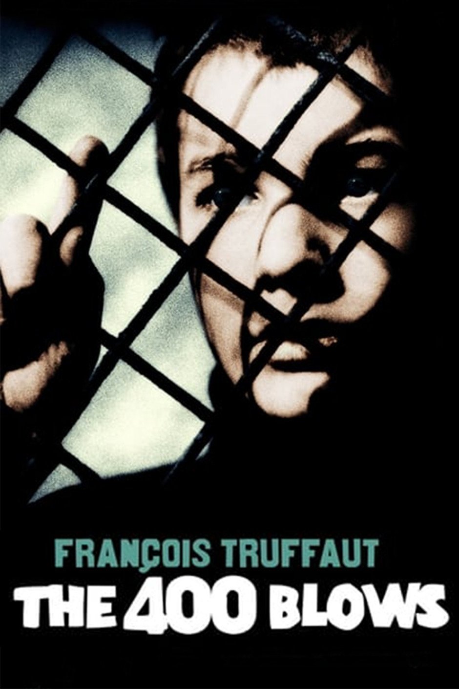 The 400 Blows