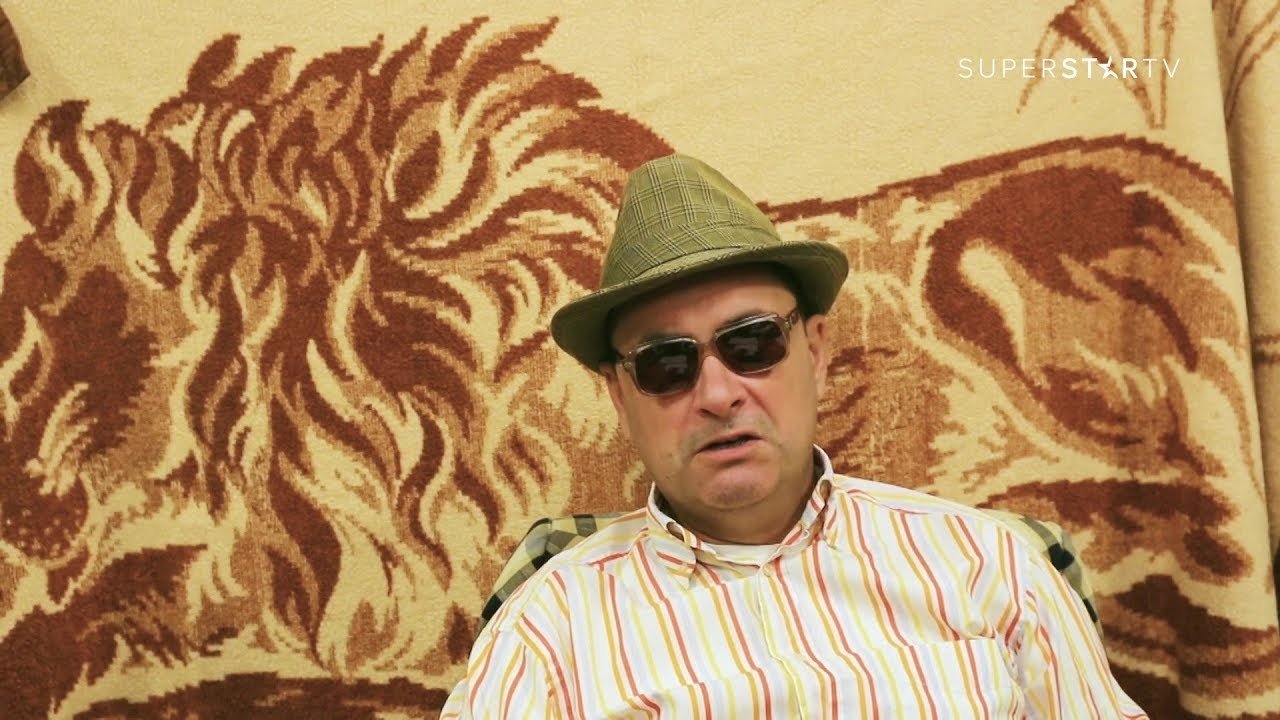 1253 Arhineprijatelj 1