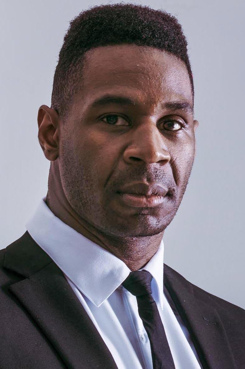 et billede af Jax Slayher