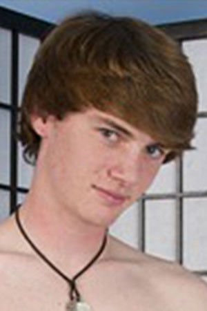 et billede af Jeremy Sommers