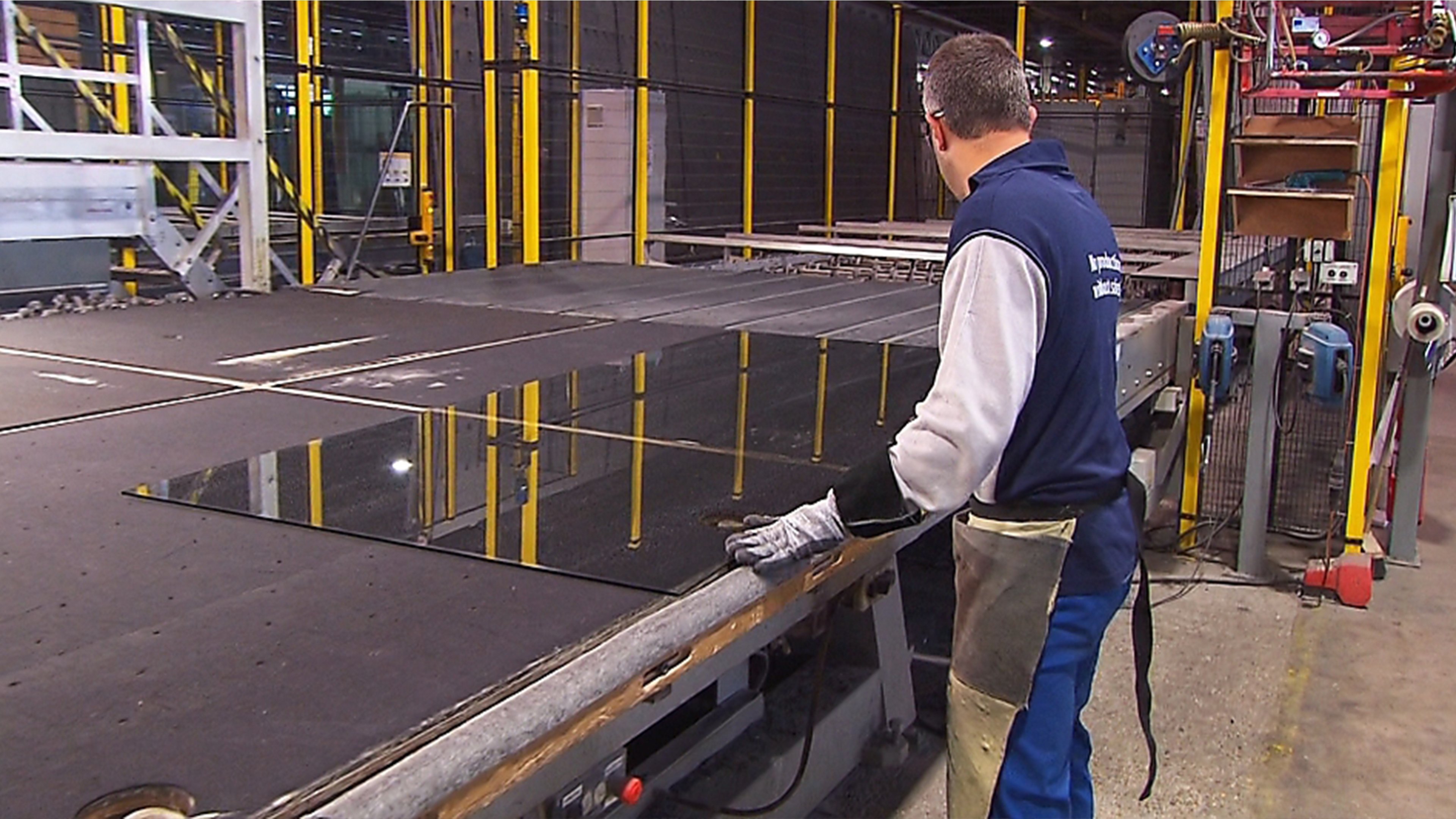 Thumbnail for Episode 39 Season 1 Episode 39