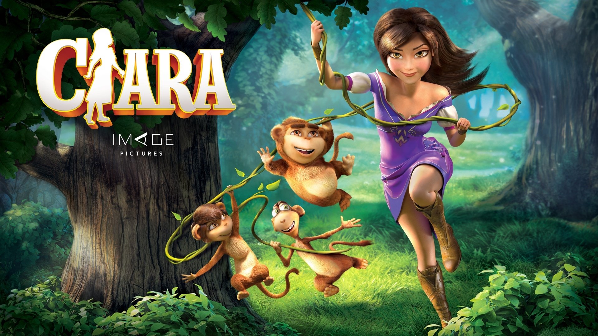 Download Clara Movie Wiki, Story, Review, Release Date, Trailers, Clara 2019 - UMIDb