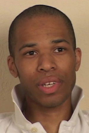 et billede af Dustin